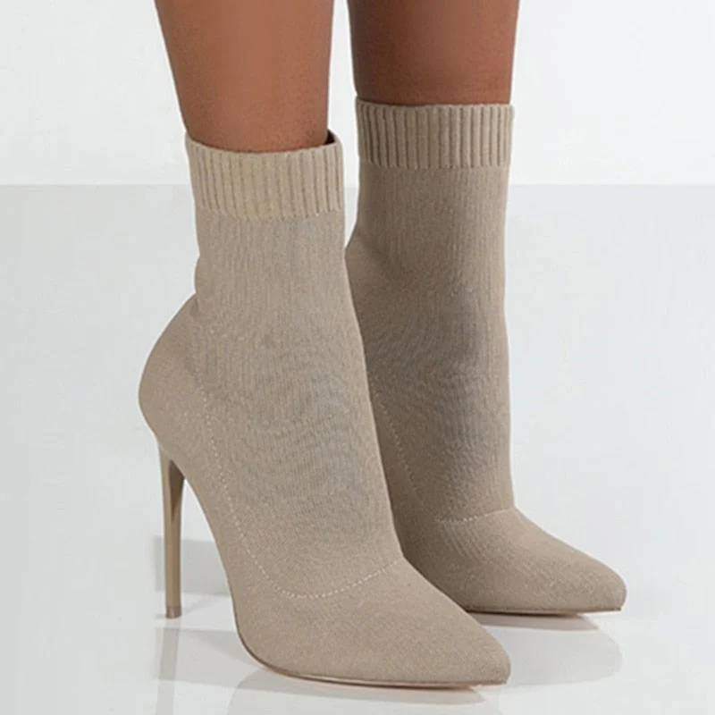 Abigail | Versatile and supportive orthopedic boots. - Image 2
