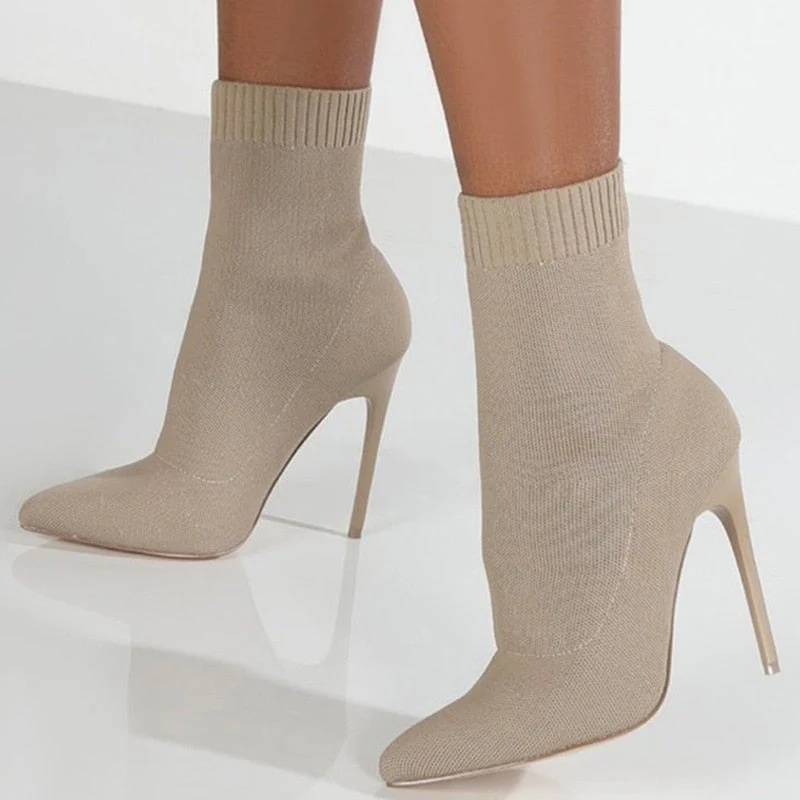 Abigail | Versatile and supportive orthopedic boots. - Image 4