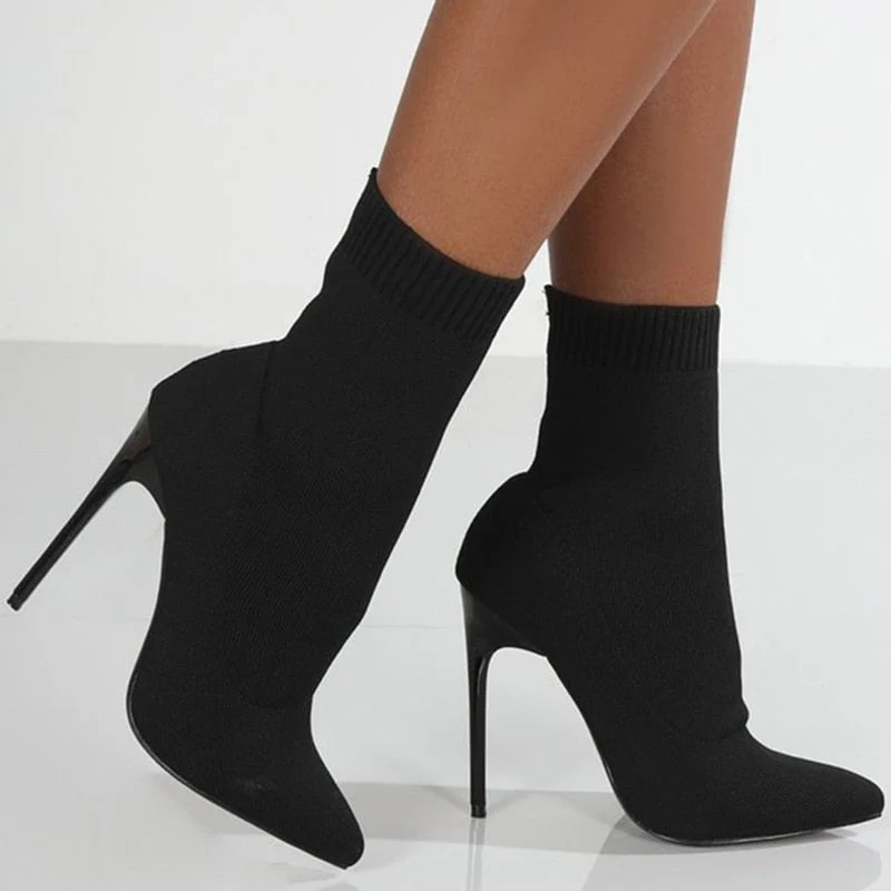 Abigail | Versatile and supportive orthopedic boots. - Image 6