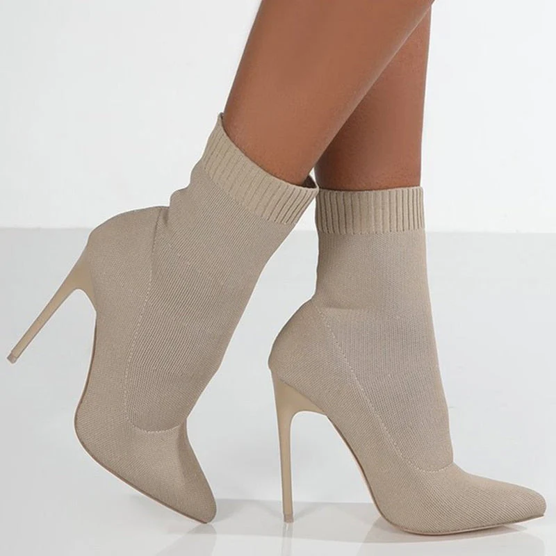 Abigail | Versatile and supportive orthopedic boots. - Image 7