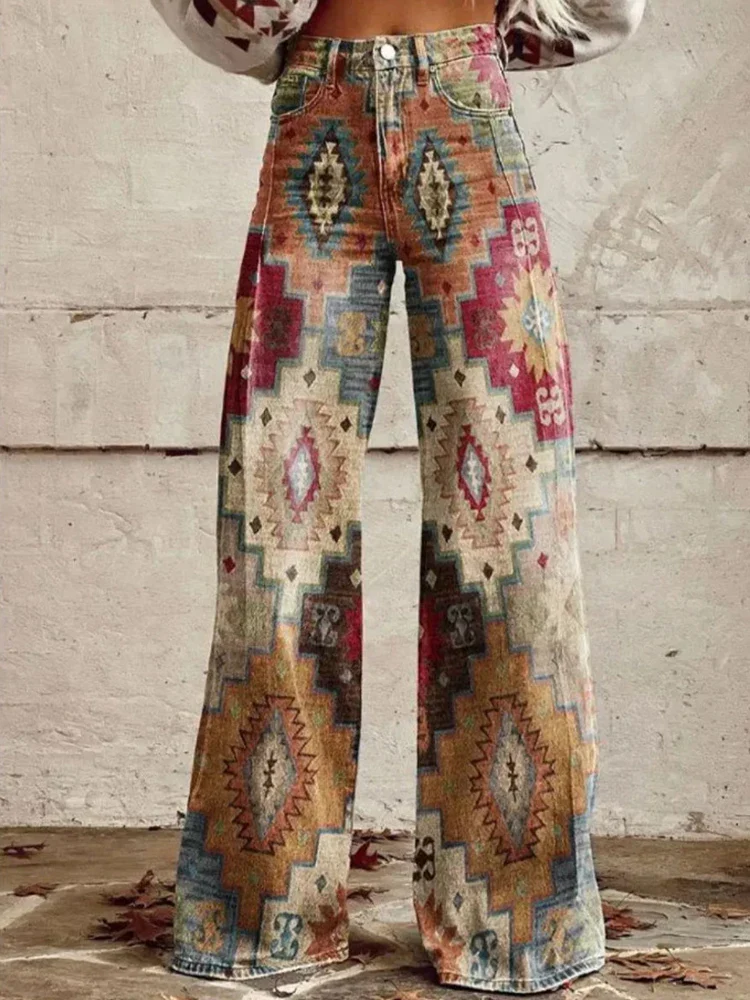 Abril® | Pants