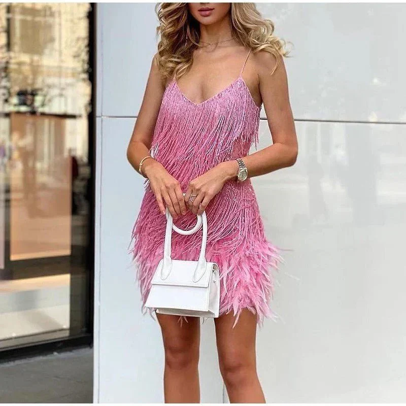 Adela® | Cocktail Dress - Image 11