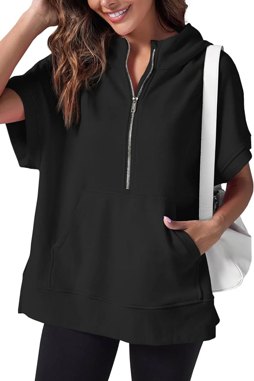 Adelaida® | Comfortable and stylish winter shorts - Image 11