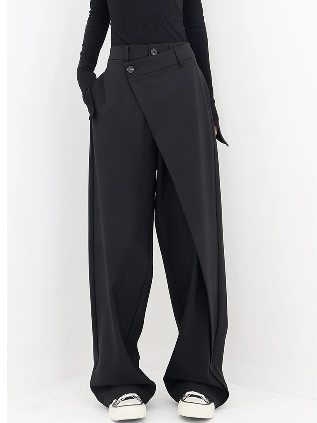 Adelaida® | Women's baggy pants