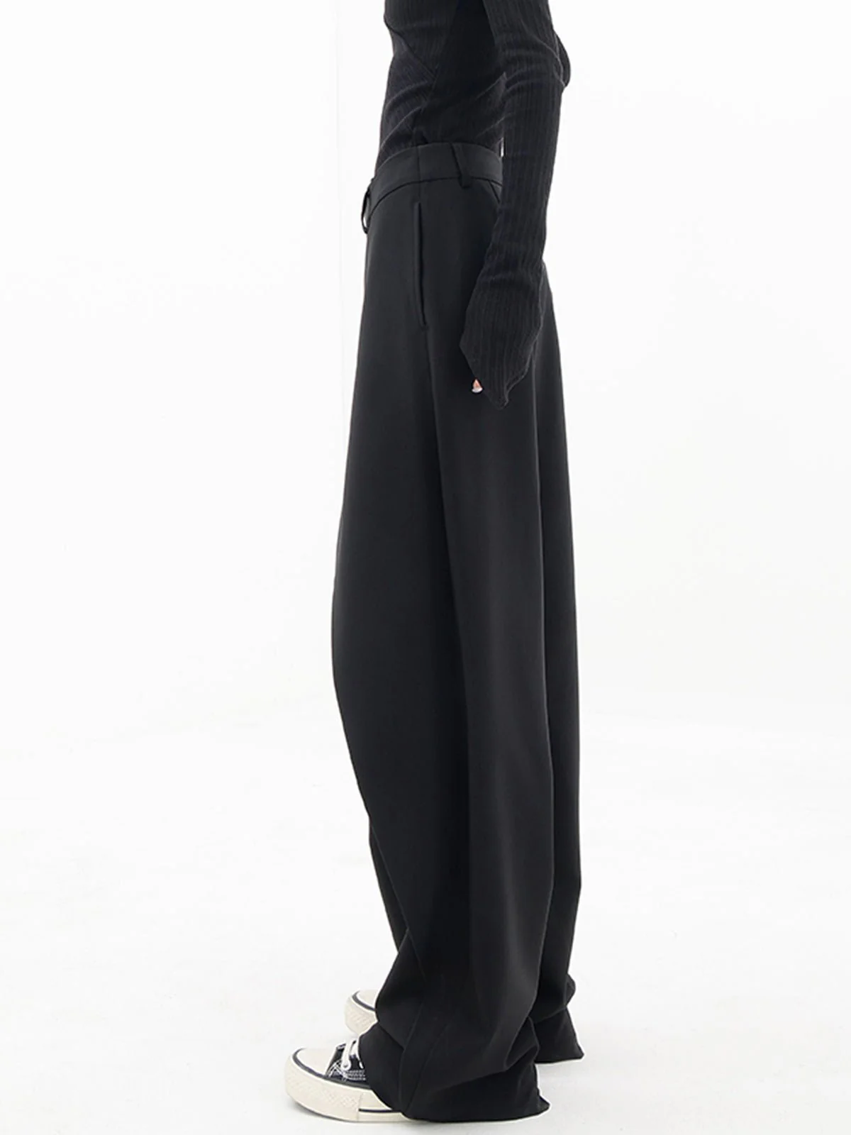 Adelaida® | Women's baggy pants - Image 10