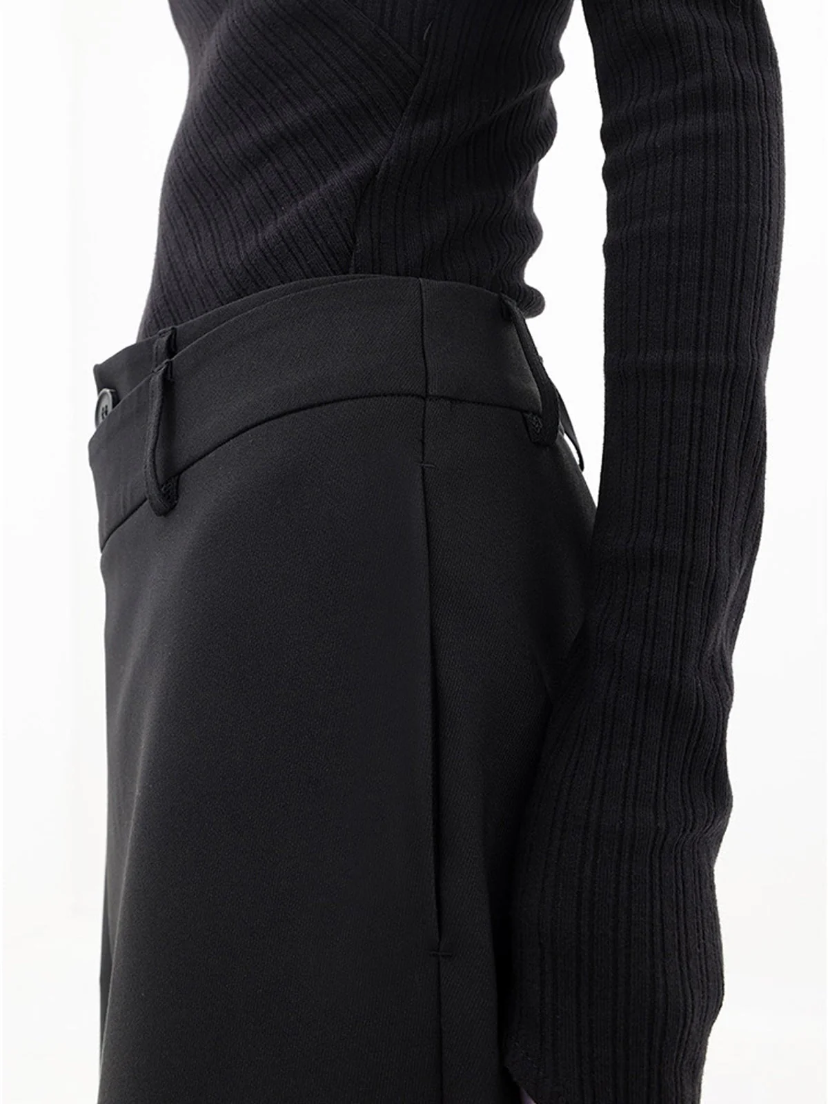 Adelaida® | Women's baggy pants - Image 7
