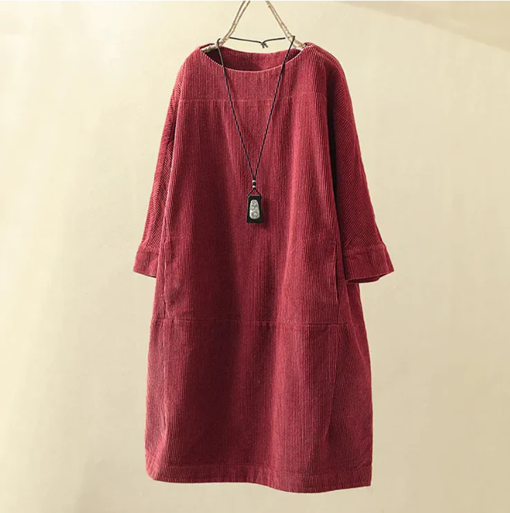Adina® | Women's Skirt Dress - Image 10