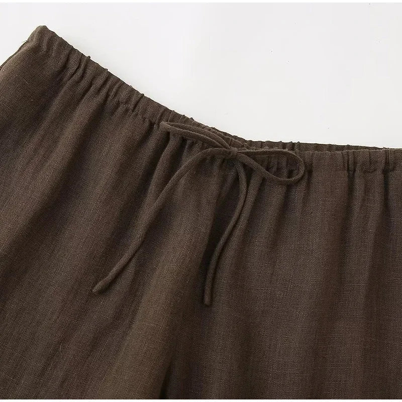 Adriana® | Comfortable Linen Set - Image 4