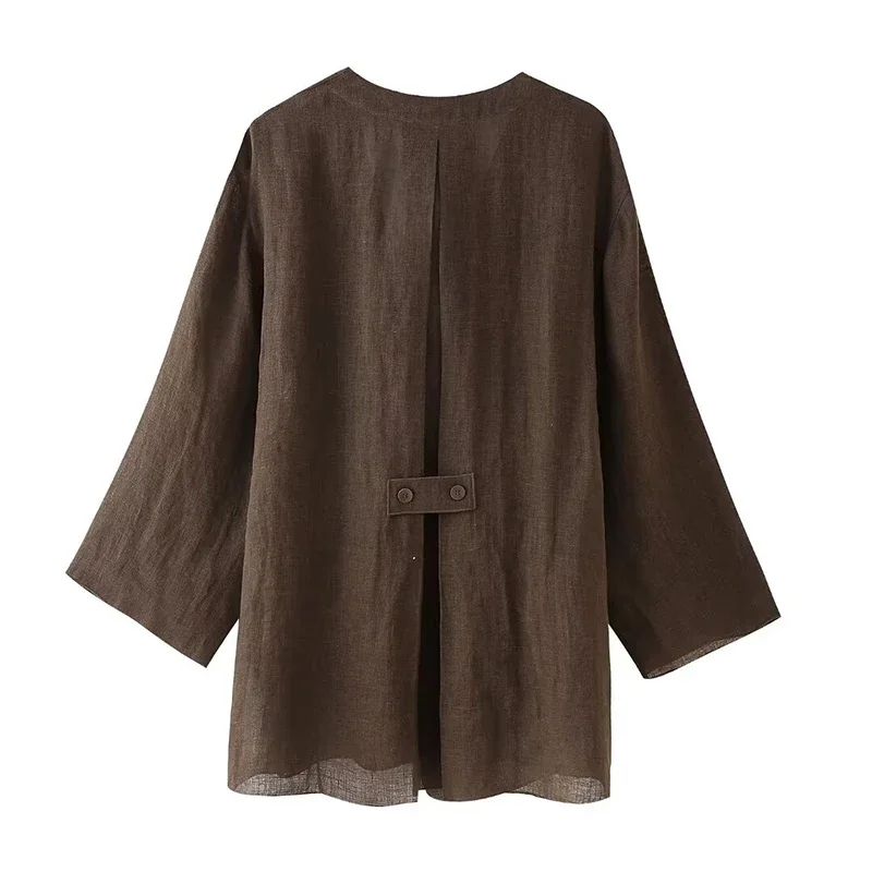 Adriana® | Comfortable Linen Set - Image 5