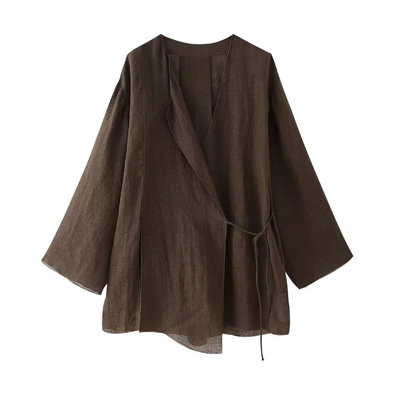 Adriana® | Comfortable Linen Set - Image 6