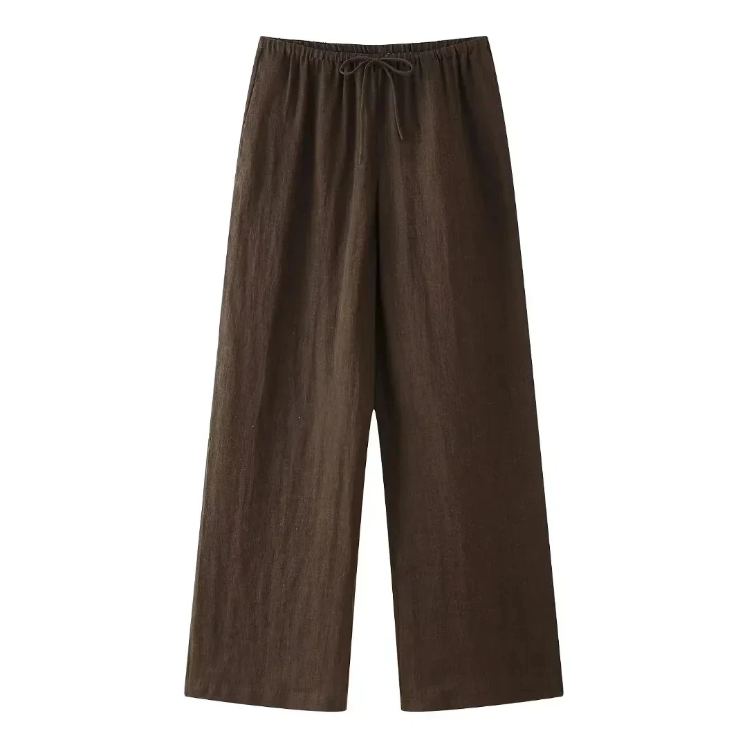 Adriana® | Comfortable Linen Set - Image 7