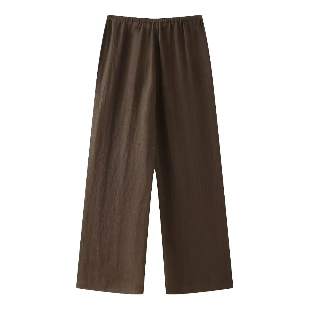 Adriana® | Comfortable Linen Set - Image 8