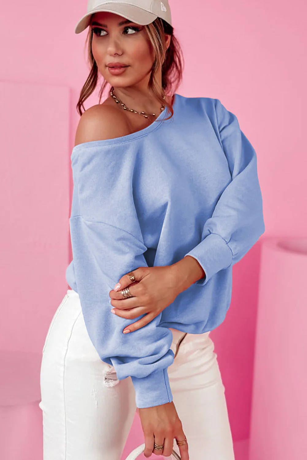 Adriana® | Fashionable and effortless winter garment - Image 24
