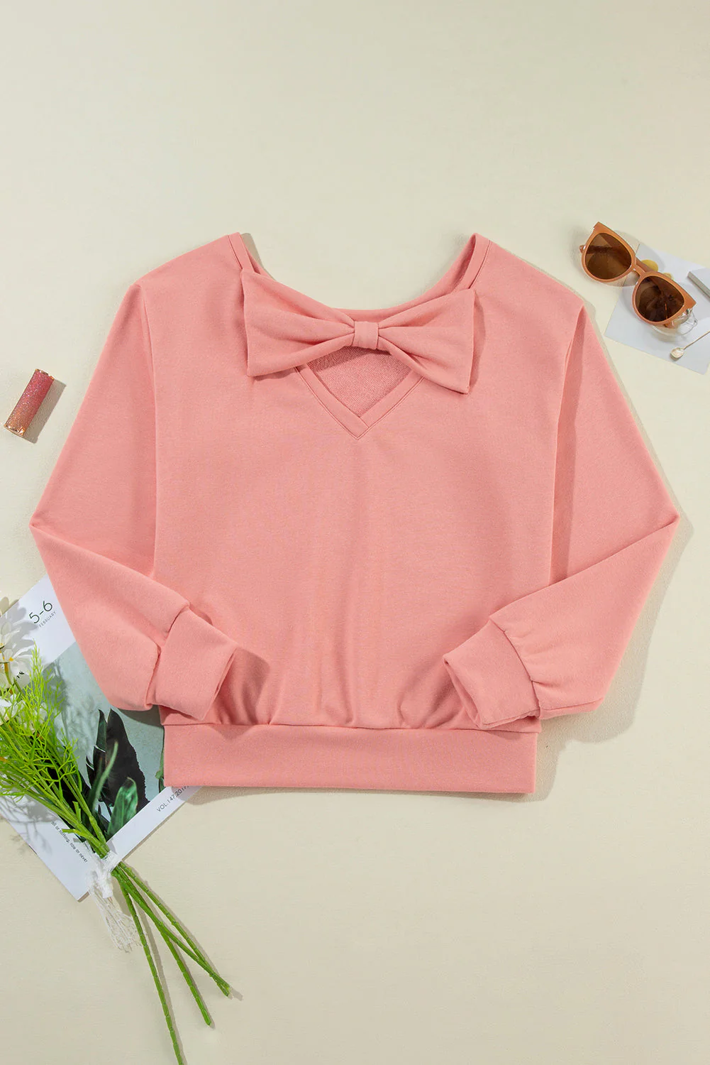 Adriana® | Fashionable and effortless winter garment - Image 37