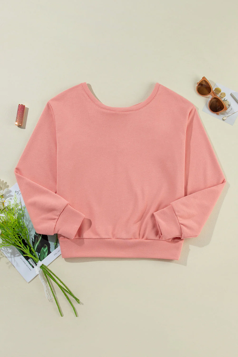 Adriana® | Fashionable and effortless winter garment - Image 38