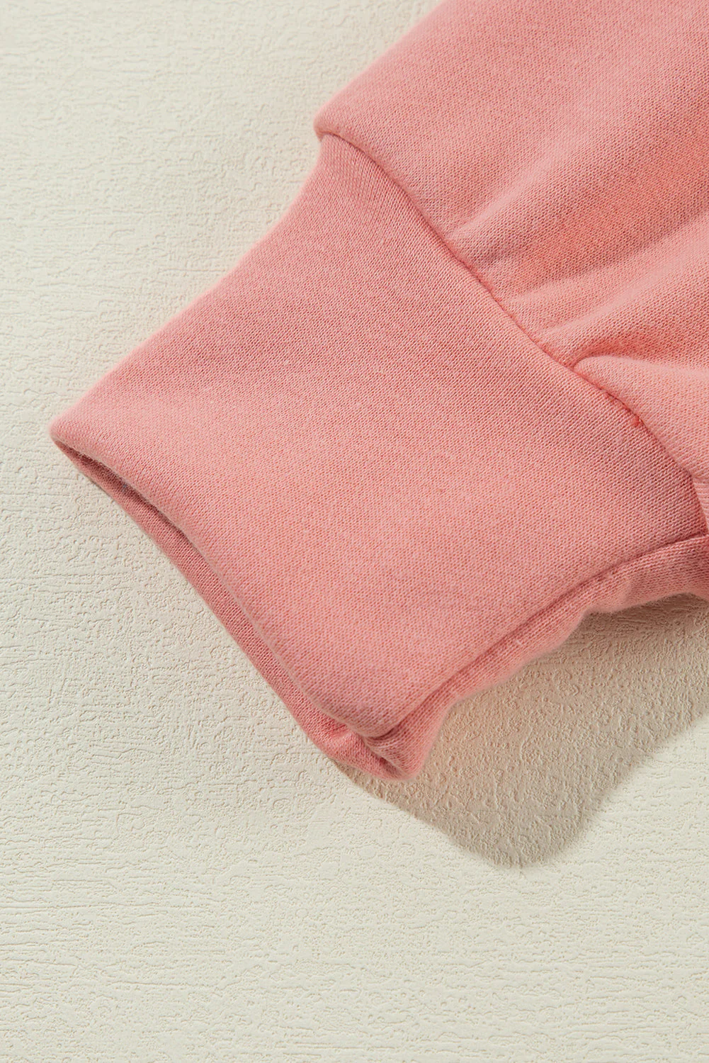 Adriana | Fashionable and effortless winter garment - Image 12