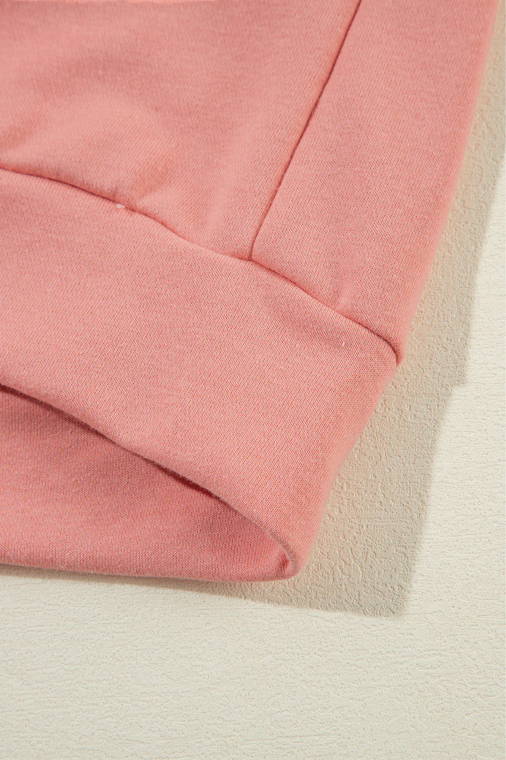 Adriana | Fashionable and effortless winter garment - Image 13