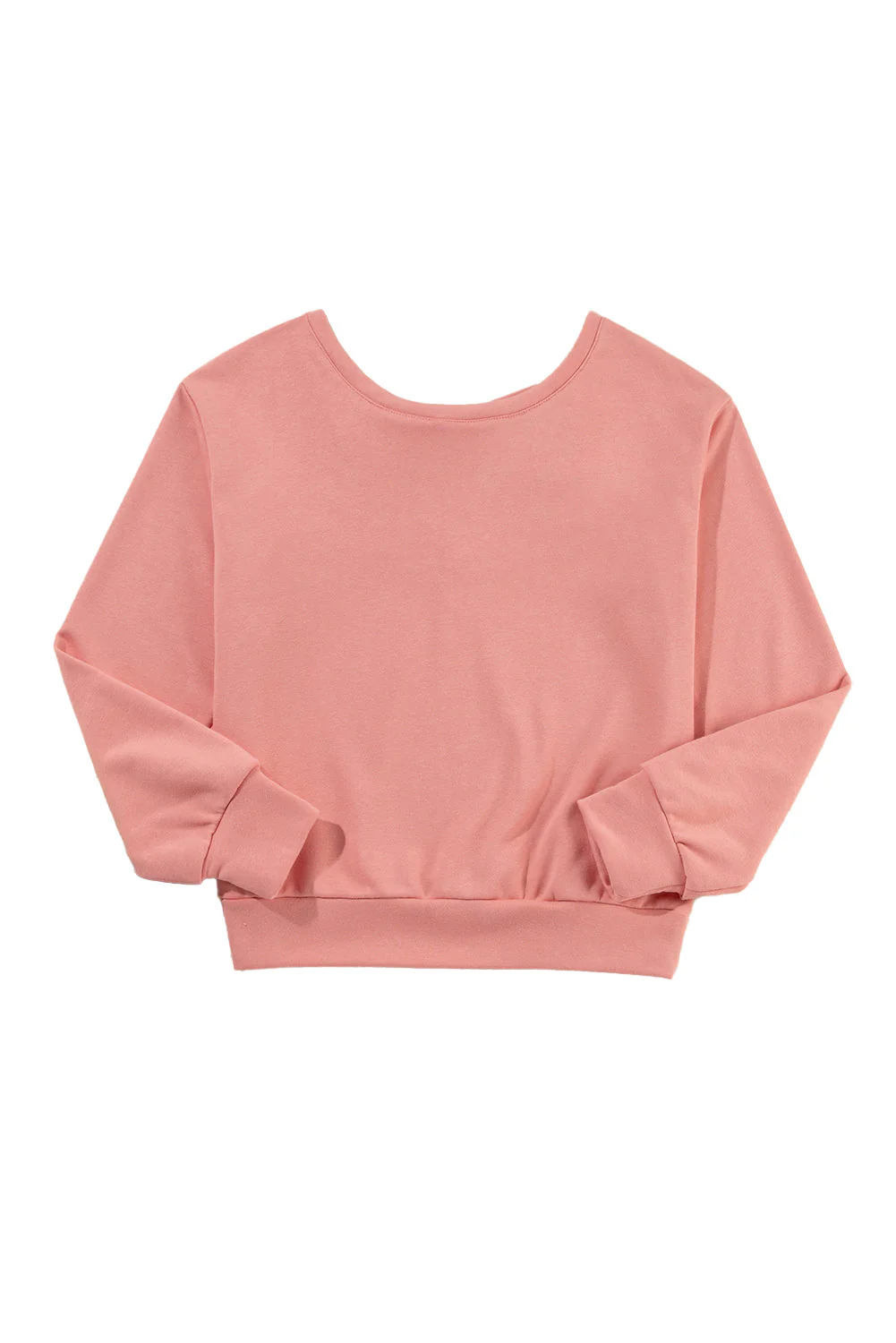 Adriana | Fashionable and effortless winter garment - Image 16