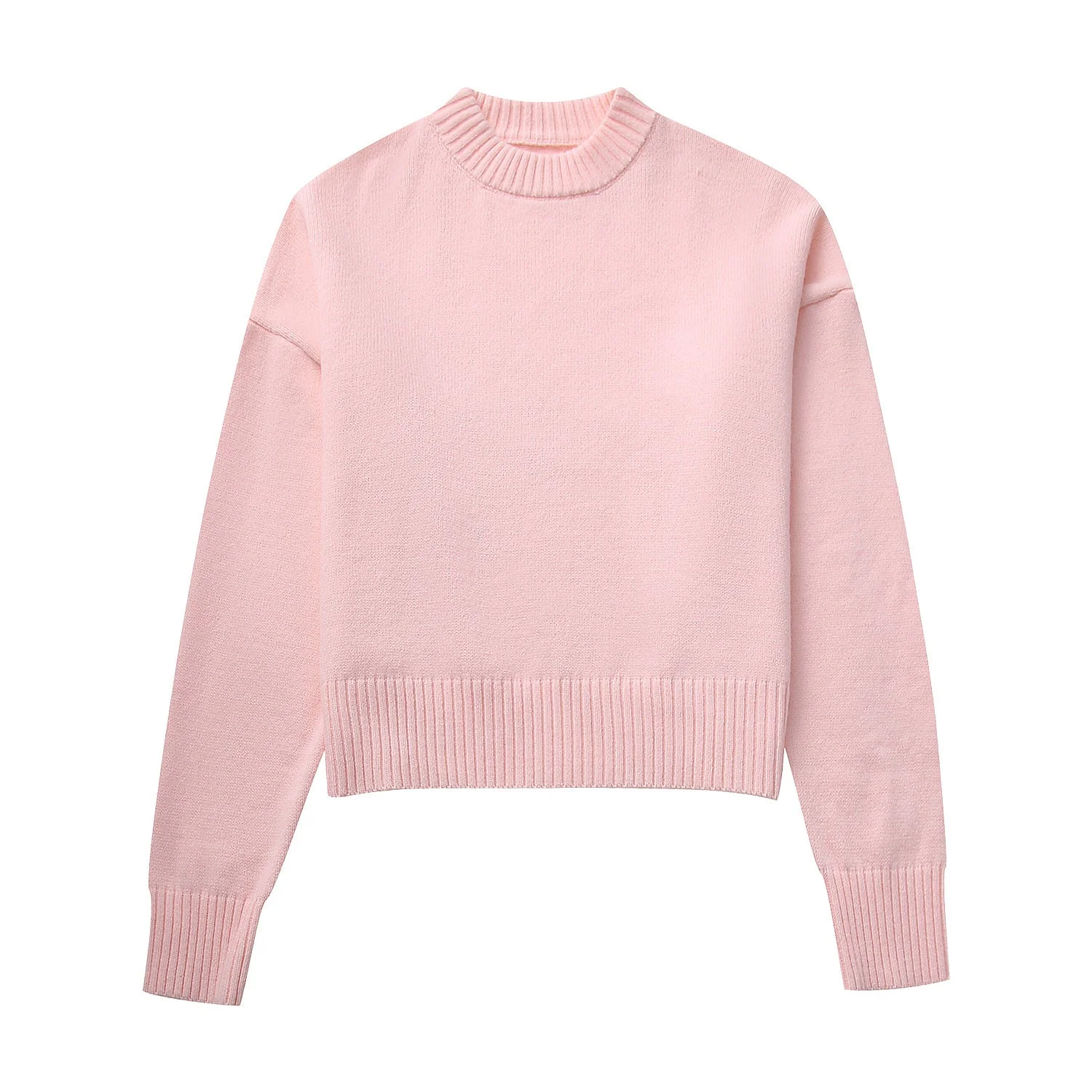 Agustina® | SOFT SWEATER - Image 3