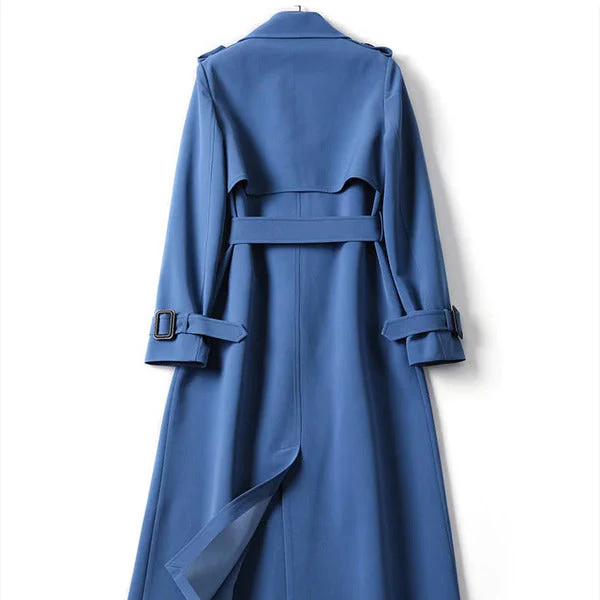 Aida® | Classic trench coat - Image 3