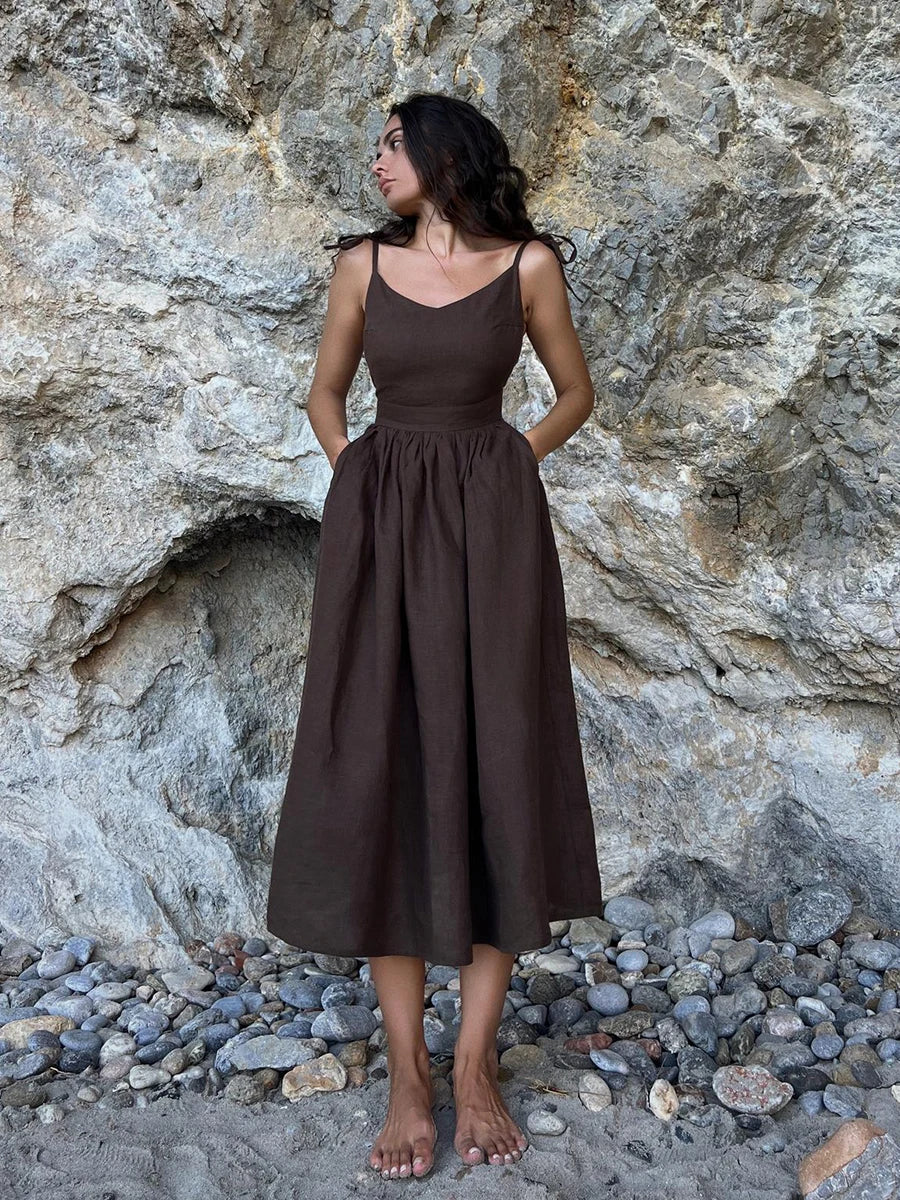 Aileen® | Dress - Image 4
