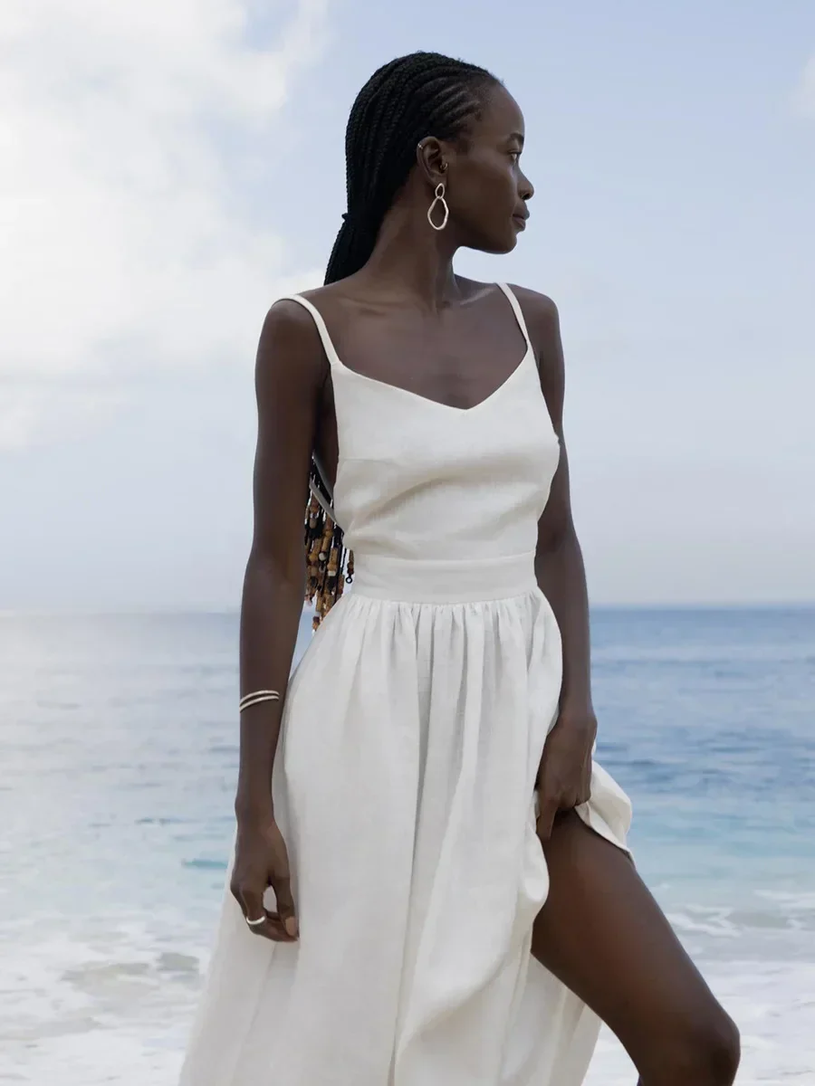 Aileen® | Dress - Image 7