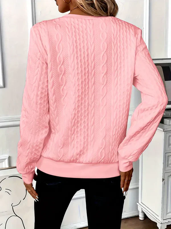 Aileen® | Pullover - Image 3