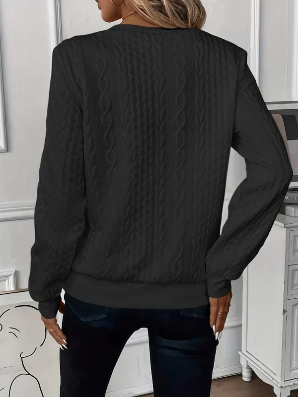 Aileen® | Pullover - Image 6