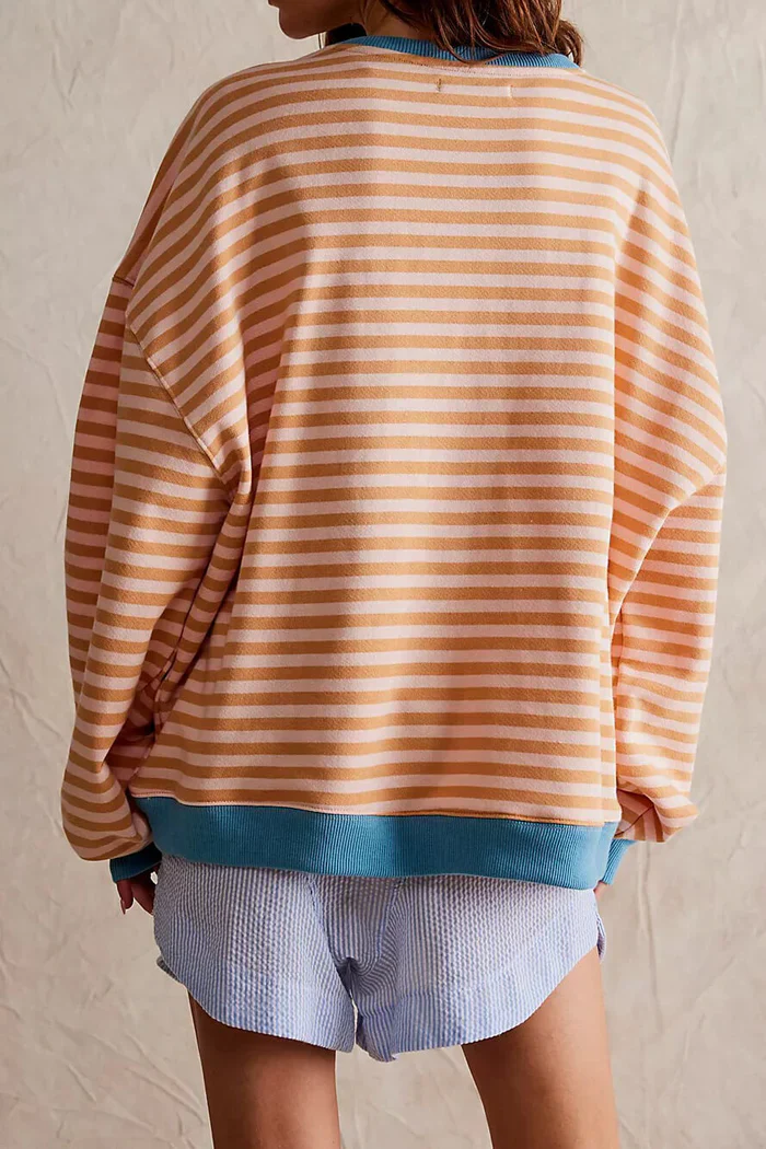 Alana® | Pullover - Image 10