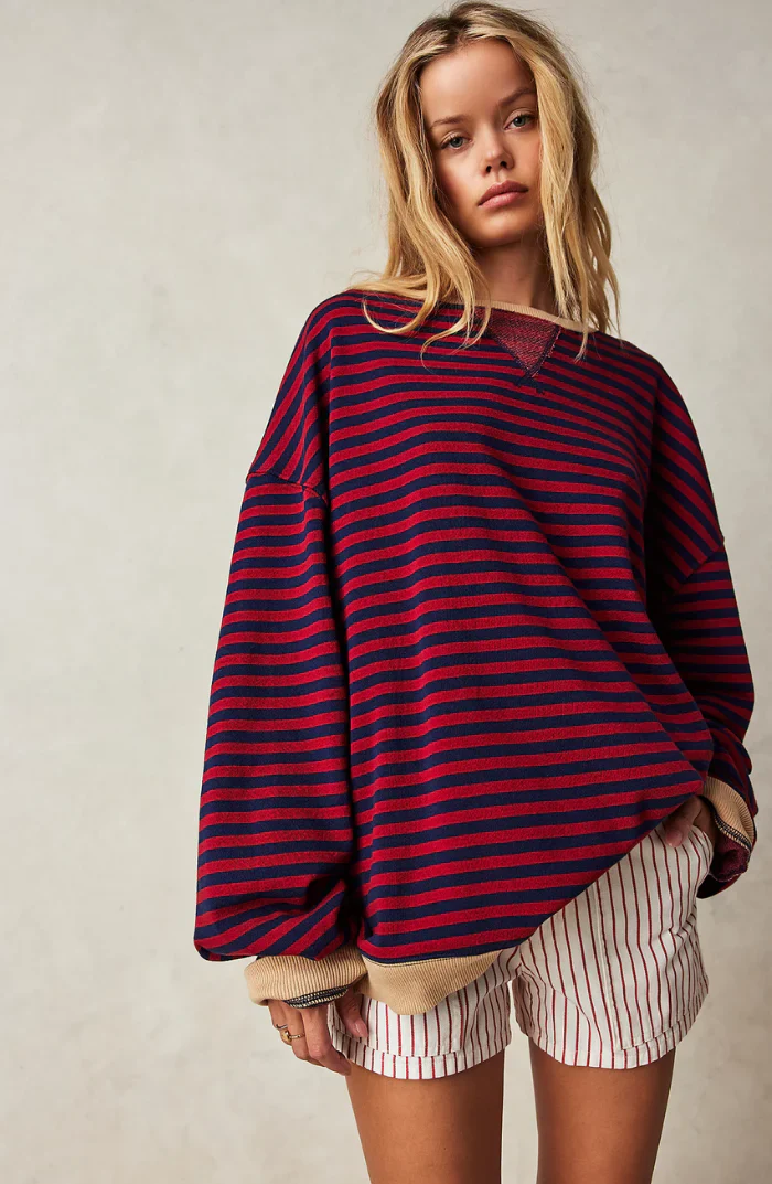 Alana® | Pullover - Image 3