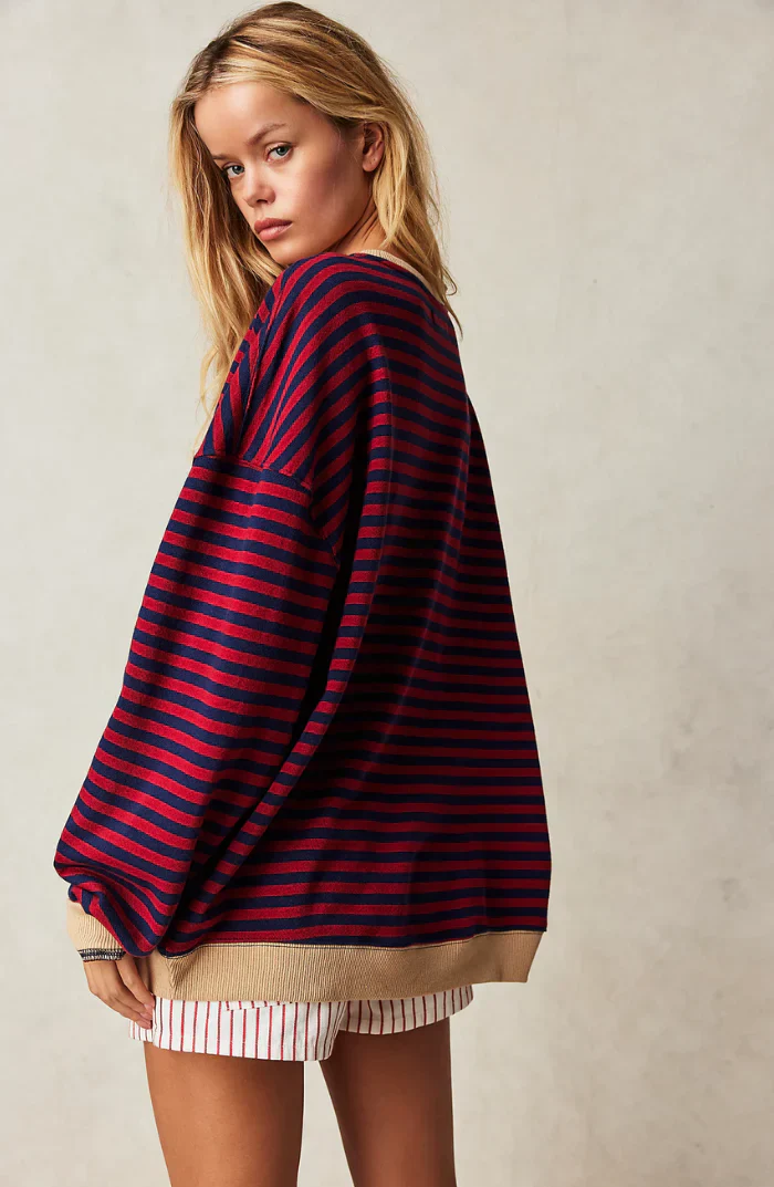 Alana® | Pullover - Image 4