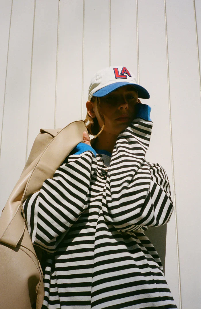 Alana® | Pullover - Image 5