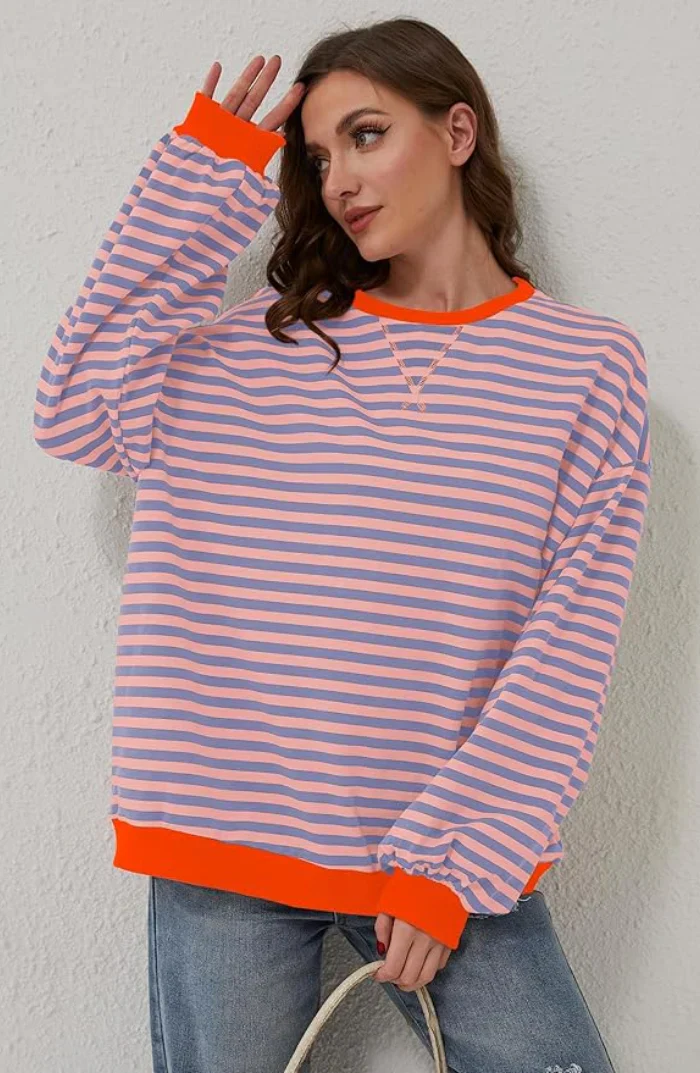 Alana® | Pullover - Image 7