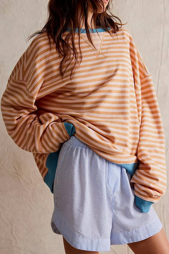 Alana® | Pullover - Image 9
