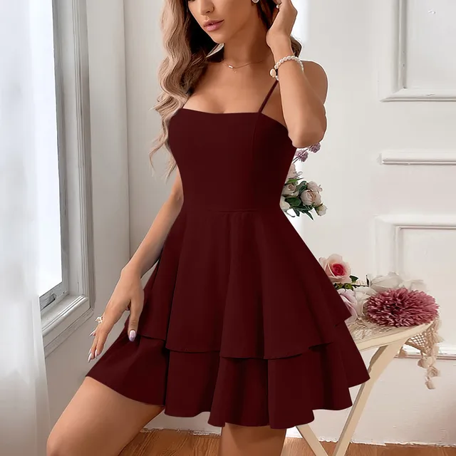Alani® | Sexy Cake Dress For Women - Image 10