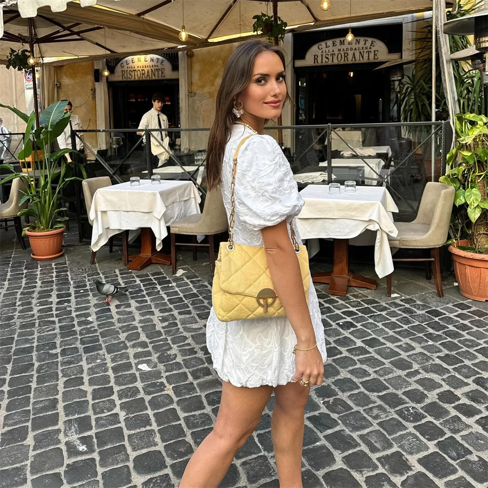 Alba® | Italian Dress - Image 2
