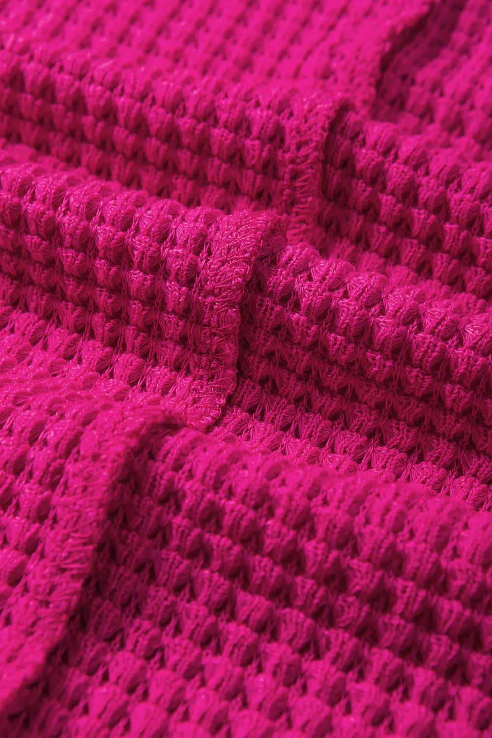 Alba | Modern and versatile winter top - Image 10