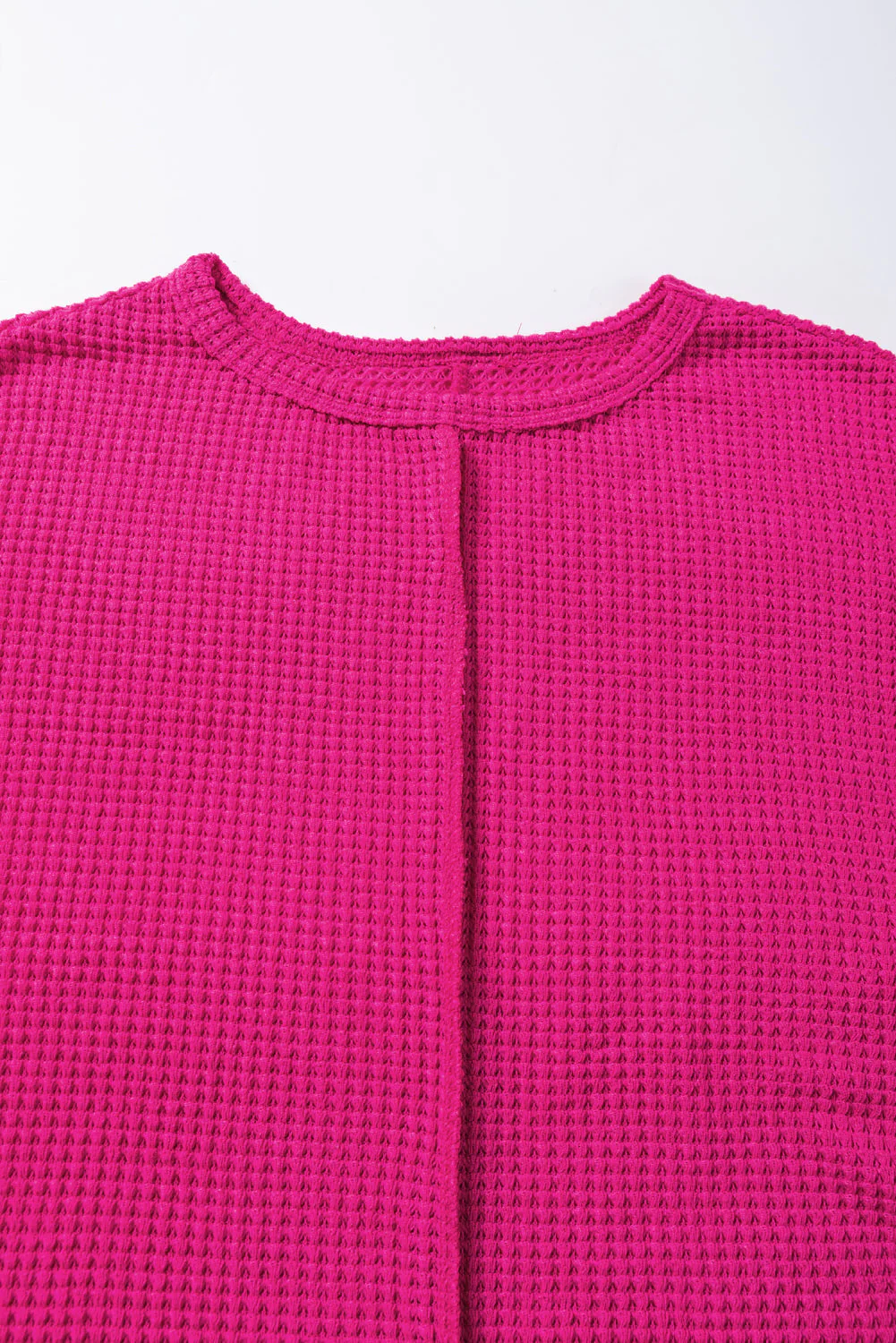 Alba | Modern and versatile winter top - Image 11