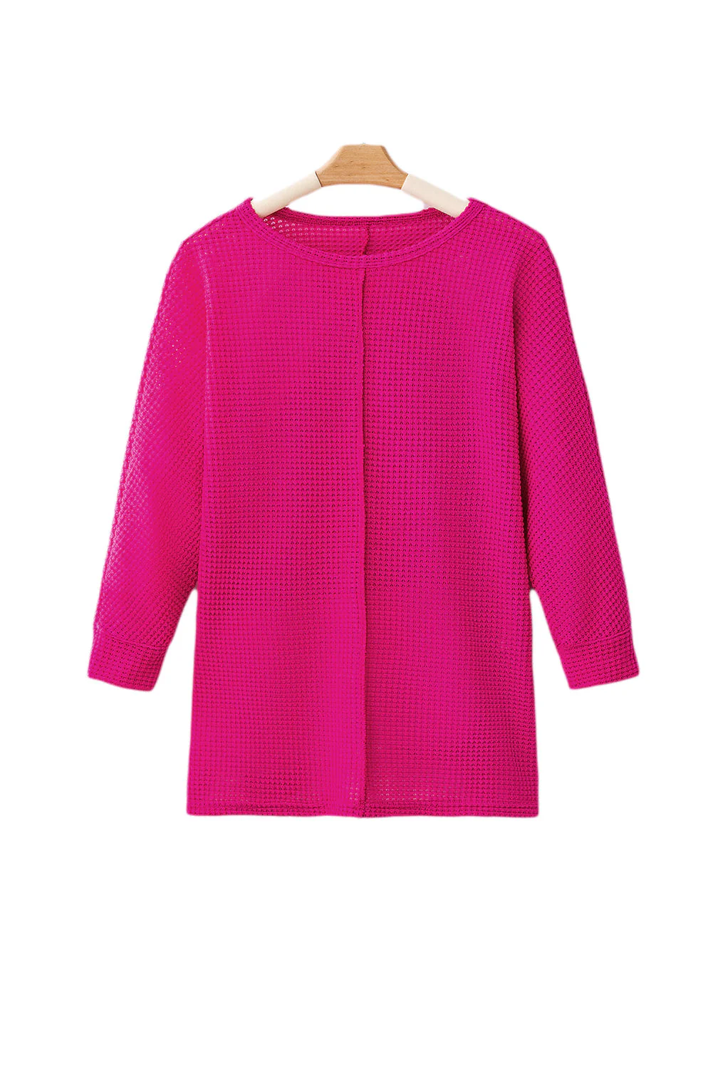 Alba | Modern and versatile winter top - Image 18