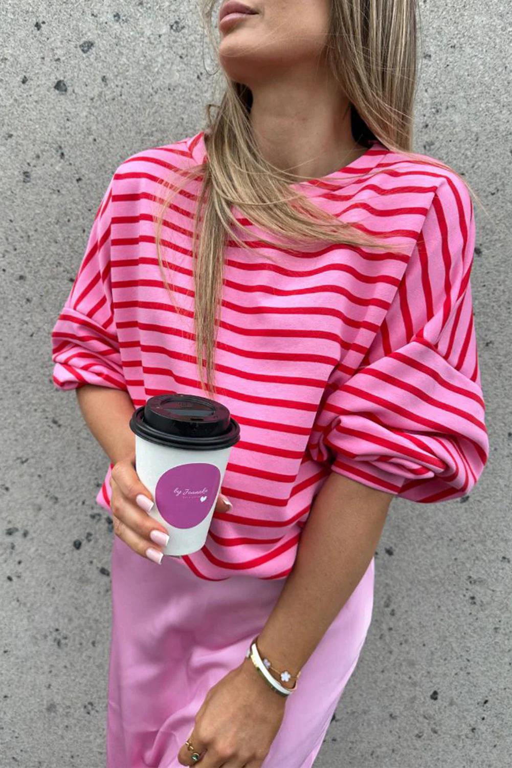 Alba | Timeless and elegant winter clothing - Image 5