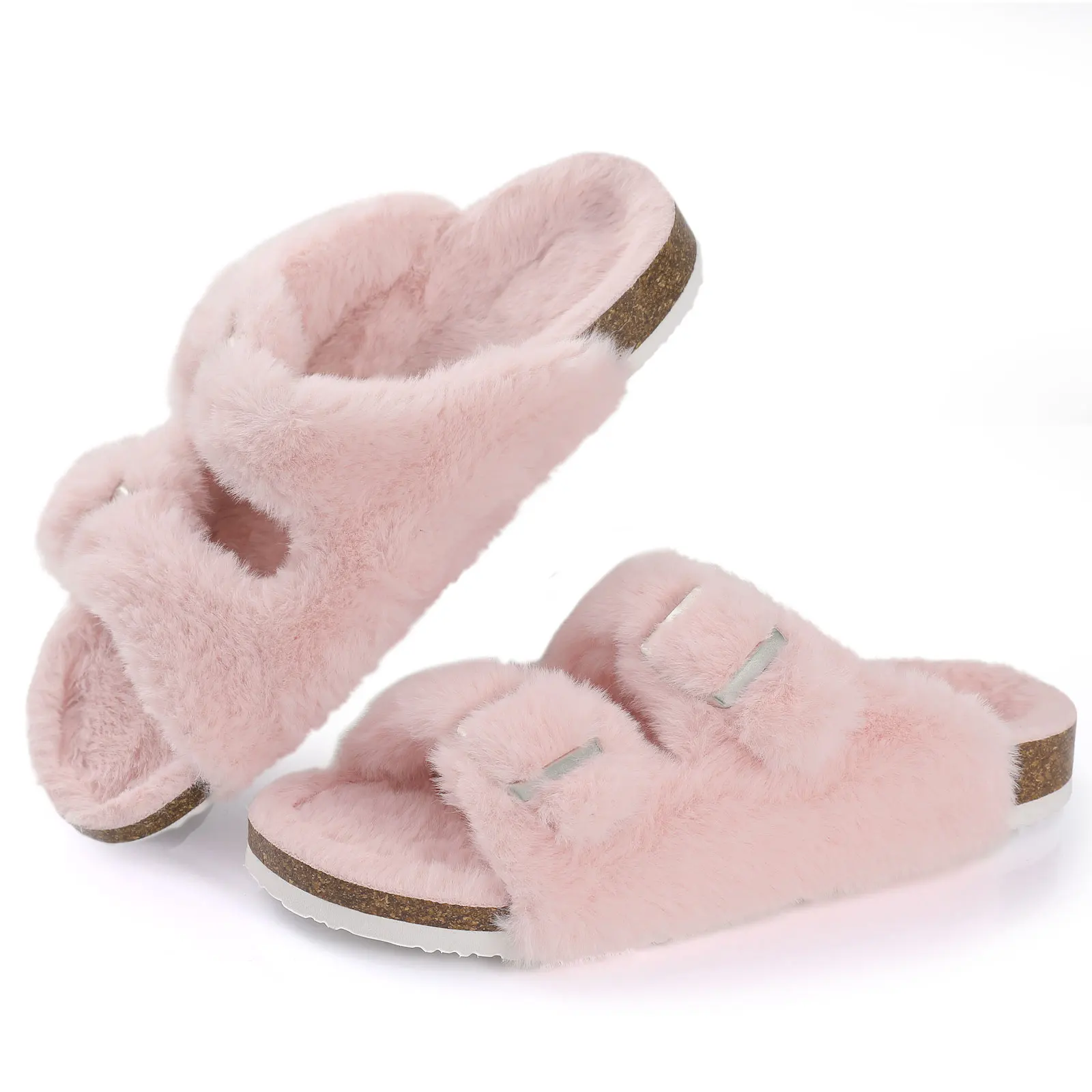 Alejandra® | Comfortable And Warm Footwear - Image 6
