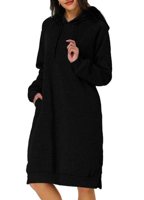 Alessia | Modern and versatile garment - Image 2
