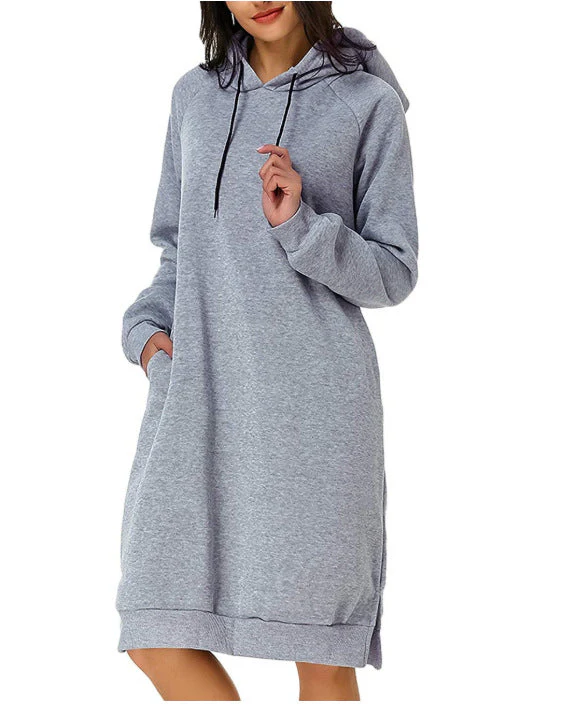 Alessia | Modern and versatile garment - Image 3