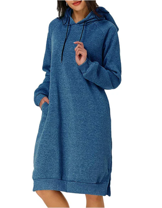 Alessia | Modern and versatile garment - Image 4