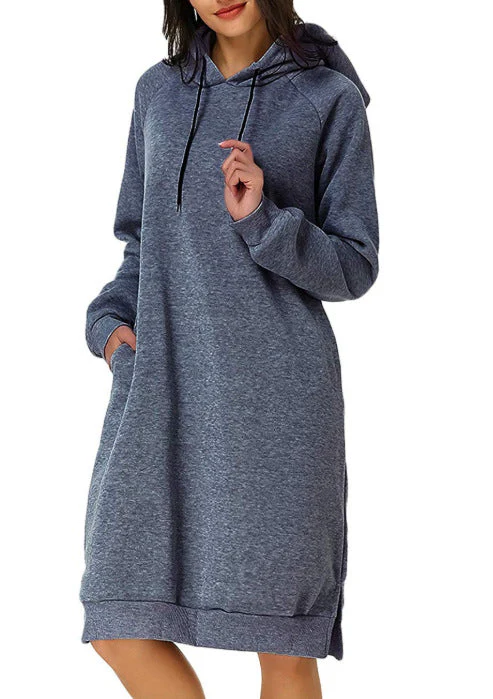 Alessia | Modern and versatile garment - Image 5