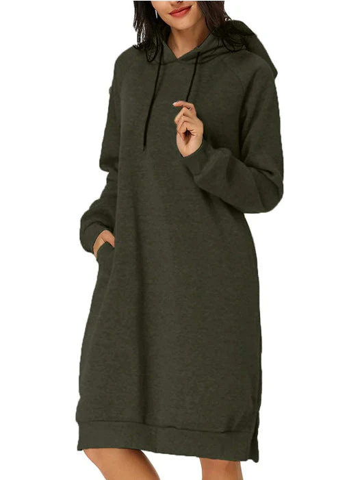 Alessia | Modern and versatile garment - Image 7