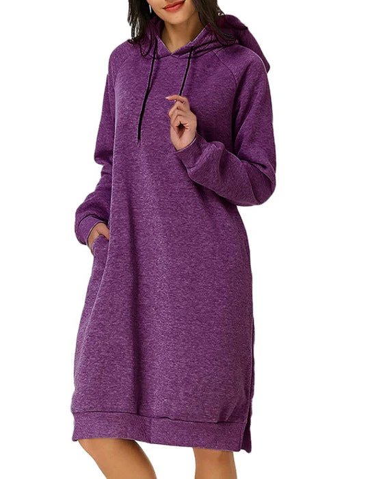 Alessia | Modern and versatile garment - Image 8