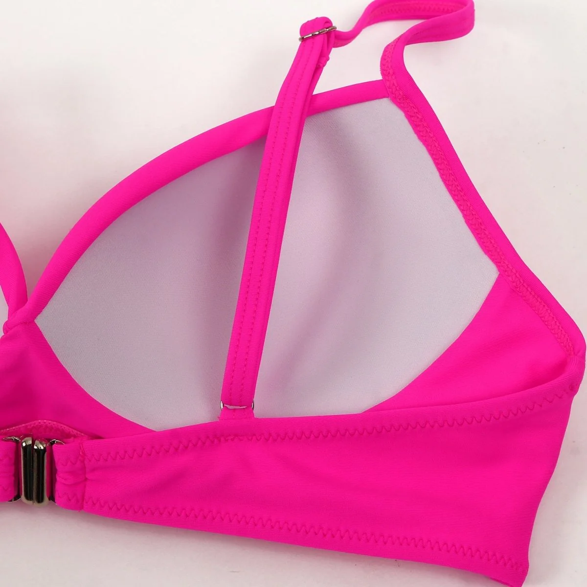 Alicia® | Women'S Swimsuit Terno Wrap Style - Image 5