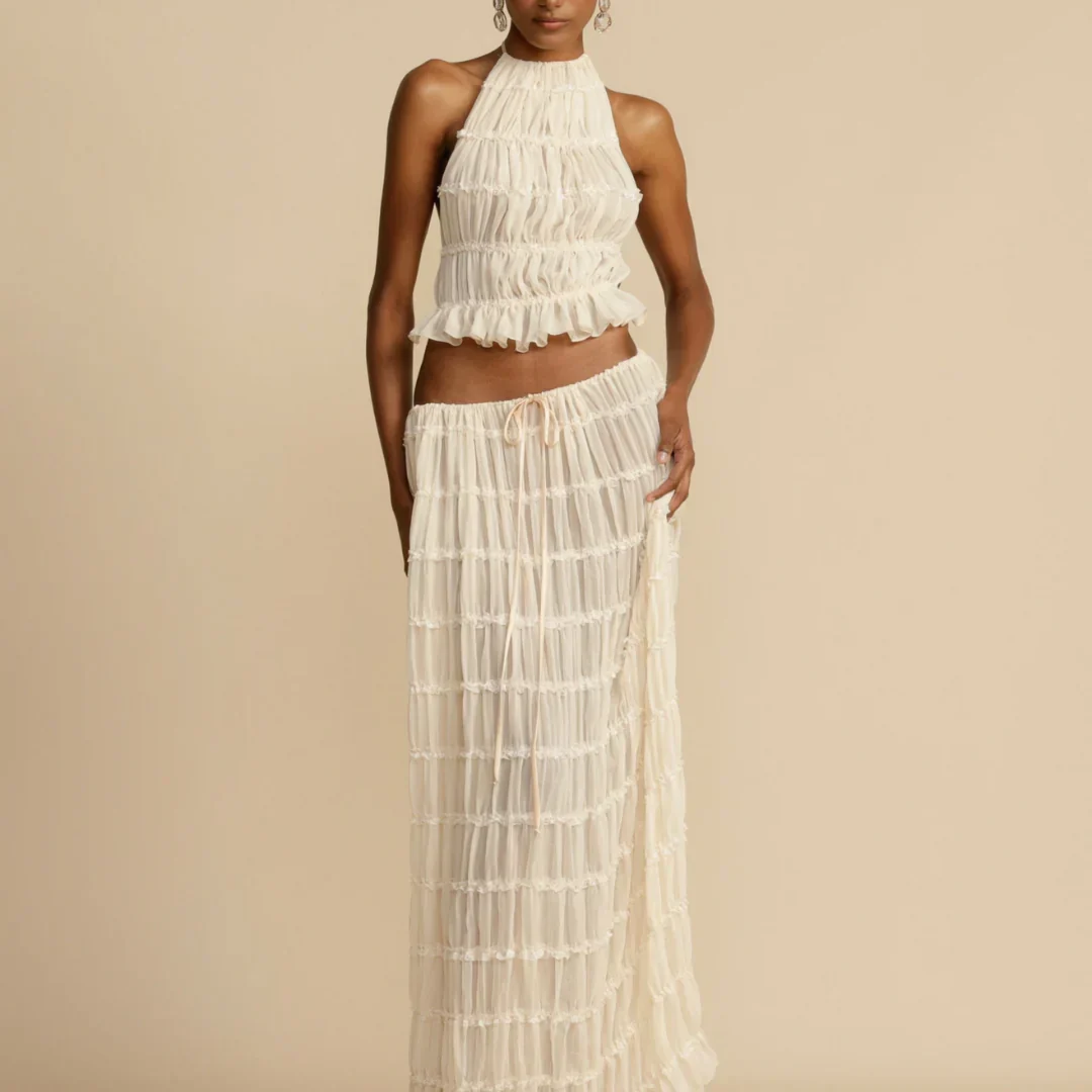 Alina® | Elegance And Comfort In Perfect Harmony