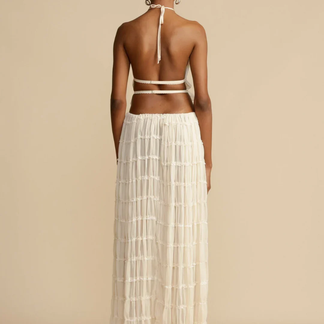 Alina® | Elegance And Comfort In Perfect Harmony - Image 2